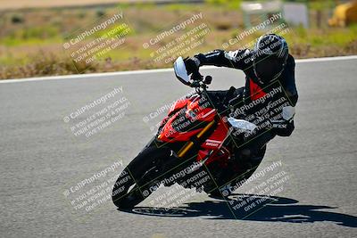 media/May-10-2024-2WTD (Fri) [[c88d7990af]]/Group B/Session 2-The Bowl/